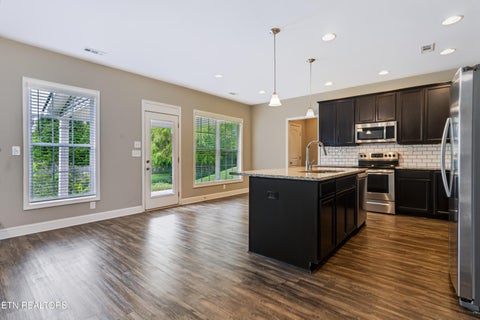 Tiny photo for 1727 Glen Shady Blvd, Knoxville, TN 37922 (MLS # 1354391)