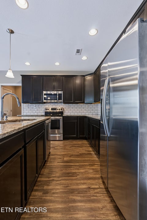 Tiny photo for 1727 Glen Shady Blvd, Knoxville, TN 37922 (MLS # 1354391)
