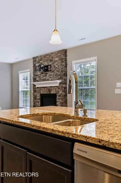 Tiny photo for 1727 Glen Shady Blvd, Knoxville, TN 37922 (MLS # 1354391)