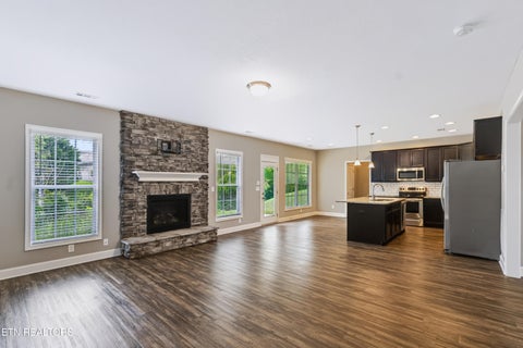 Tiny photo for 1727 Glen Shady Blvd, Knoxville, TN 37922 (MLS # 1354391)