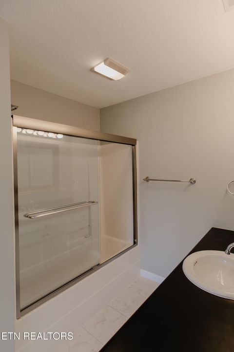 Tiny photo for 6972 La Christa Way, Knoxville, TN 37921 (MLS # 1340466)