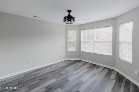 Tiny photo for 6972 La Christa Way, Knoxville, TN 37921 (MLS # 1340466)