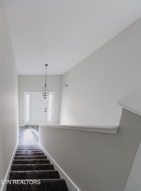 Tiny photo for 6972 La Christa Way, Knoxville, TN 37921 (MLS # 1340466)