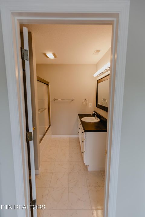 Tiny photo for 6972 La Christa Way, Knoxville, TN 37921 (MLS # 1340466)