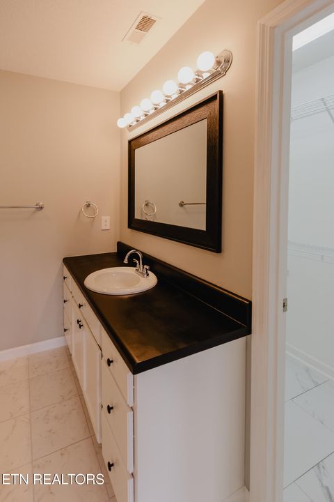 Tiny photo for 6972 La Christa Way, Knoxville, TN 37921 (MLS # 1340466)
