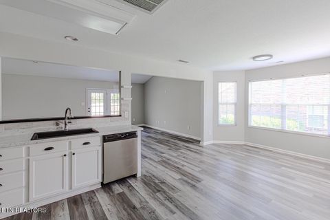 Tiny photo for 6972 La Christa Way, Knoxville, TN 37921 (MLS # 1340466)