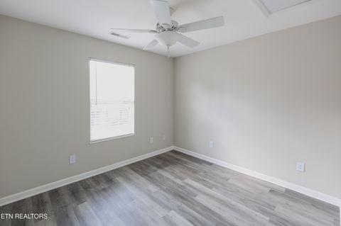 Tiny photo for 6972 La Christa Way, Knoxville, TN 37921 (MLS # 1340466)