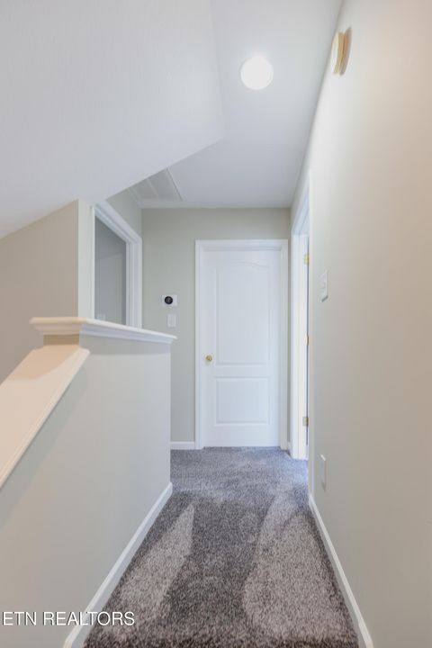 Tiny photo for 6972 La Christa Way, Knoxville, TN 37921 (MLS # 1340466)