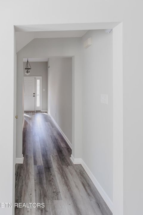 Tiny photo for 6972 La Christa Way, Knoxville, TN 37921 (MLS # 1340466)