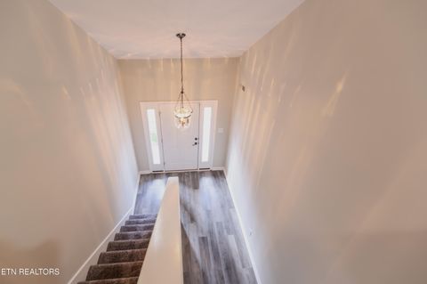 Tiny photo for 6972 La Christa Way, Knoxville, TN 37921 (MLS # 1340466)
