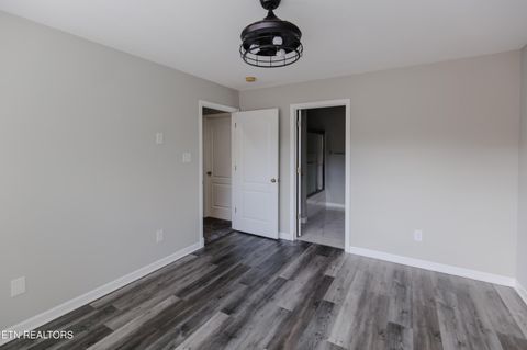 Tiny photo for 6972 La Christa Way, Knoxville, TN 37921 (MLS # 1340466)