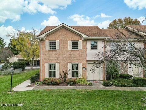 7914 Gleason Drive Unit 1051, Knoxville, TN 37919 - MLS#: 1284075