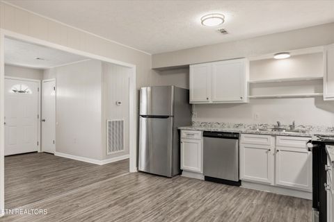 Tiny photo for 403 Old Dandridge Pike, Strawberry Plains, TN 37871 (MLS # 1335847)