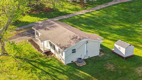 Tiny photo for 403 Old Dandridge Pike, Strawberry Plains, TN 37871 (MLS # 1335847)