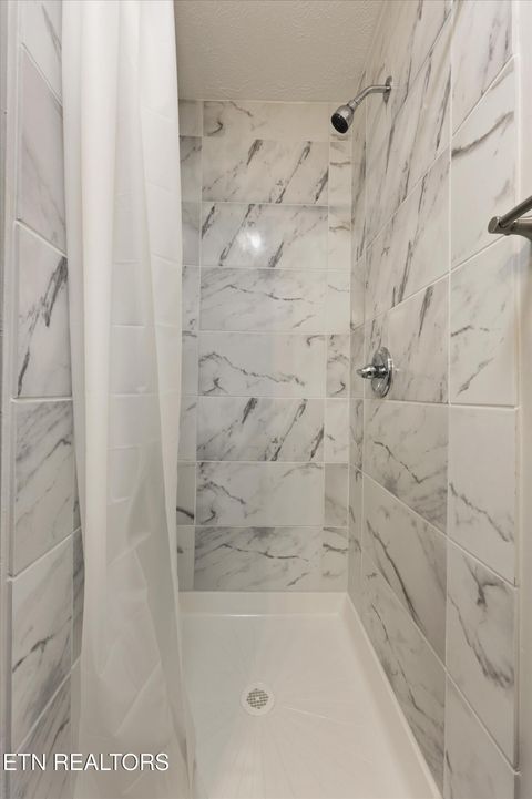 Tiny photo for 403 Old Dandridge Pike, Strawberry Plains, TN 37871 (MLS # 1335847)