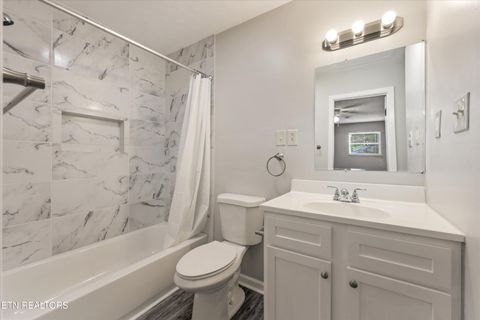 Tiny photo for 403 Old Dandridge Pike, Strawberry Plains, TN 37871 (MLS # 1335847)