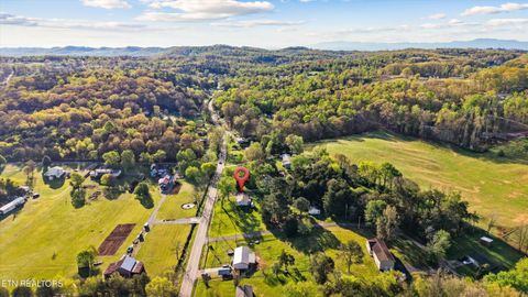 Tiny photo for 403 Old Dandridge Pike, Strawberry Plains, TN 37871 (MLS # 1335847)