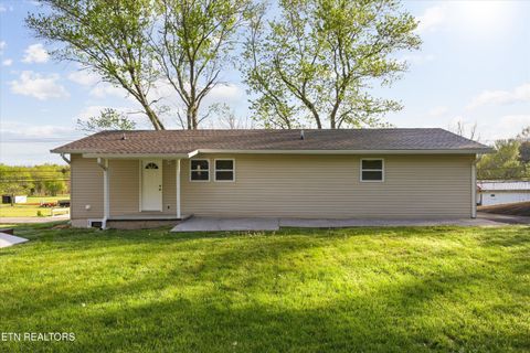 Tiny photo for 403 Old Dandridge Pike, Strawberry Plains, TN 37871 (MLS # 1335847)