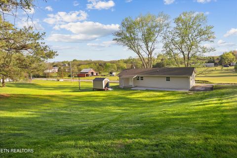 Tiny photo for 403 Old Dandridge Pike, Strawberry Plains, TN 37871 (MLS # 1335847)