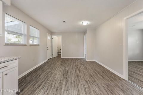 Tiny photo for 403 Old Dandridge Pike, Strawberry Plains, TN 37871 (MLS # 1335847)