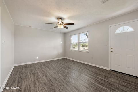 Tiny photo for 403 Old Dandridge Pike, Strawberry Plains, TN 37871 (MLS # 1335847)