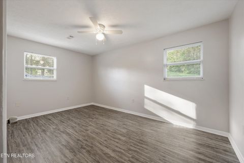 Tiny photo for 403 Old Dandridge Pike, Strawberry Plains, TN 37871 (MLS # 1335847)