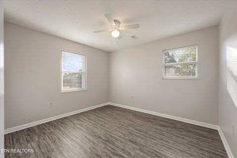 Tiny photo for 403 Old Dandridge Pike, Strawberry Plains, TN 37871 (MLS # 1335847)