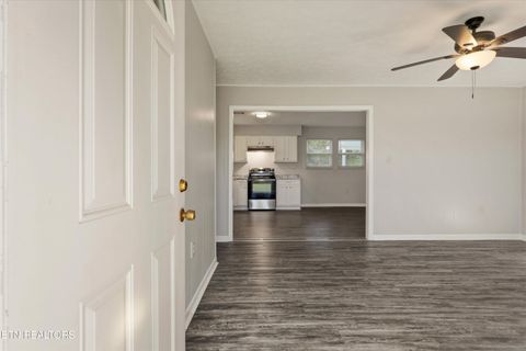 Tiny photo for 403 Old Dandridge Pike, Strawberry Plains, TN 37871 (MLS # 1335847)