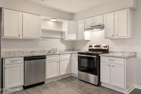 Tiny photo for 403 Old Dandridge Pike, Strawberry Plains, TN 37871 (MLS # 1335847)