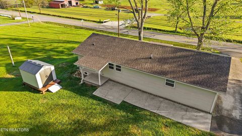 Tiny photo for 403 Old Dandridge Pike, Strawberry Plains, TN 37871 (MLS # 1335847)