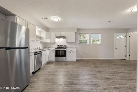 Tiny photo for 403 Old Dandridge Pike, Strawberry Plains, TN 37871 (MLS # 1335847)