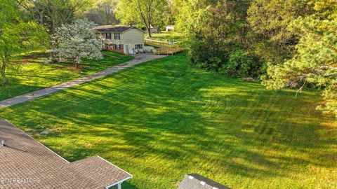 Tiny photo for 403 Old Dandridge Pike, Strawberry Plains, TN 37871 (MLS # 1335847)