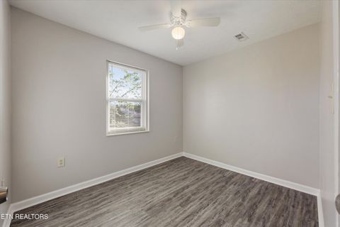 Tiny photo for 403 Old Dandridge Pike, Strawberry Plains, TN 37871 (MLS # 1335847)