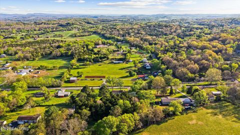 Tiny photo for 403 Old Dandridge Pike, Strawberry Plains, TN 37871 (MLS # 1335847)