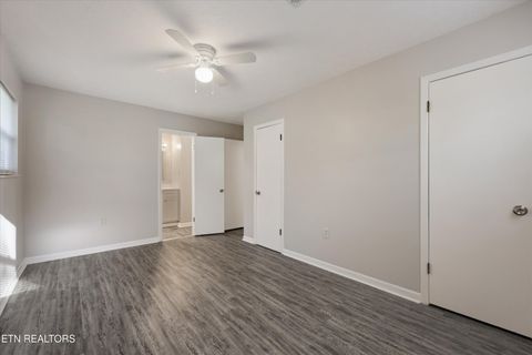 Tiny photo for 403 Old Dandridge Pike, Strawberry Plains, TN 37871 (MLS # 1335847)