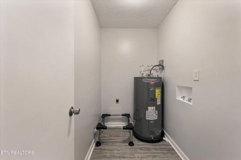 Tiny photo for 403 Old Dandridge Pike, Strawberry Plains, TN 37871 (MLS # 1335847)