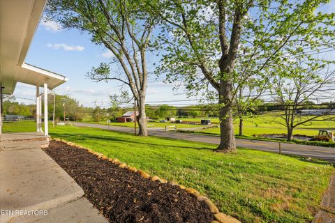 Tiny photo for 403 Old Dandridge Pike, Strawberry Plains, TN 37871 (MLS # 1335847)