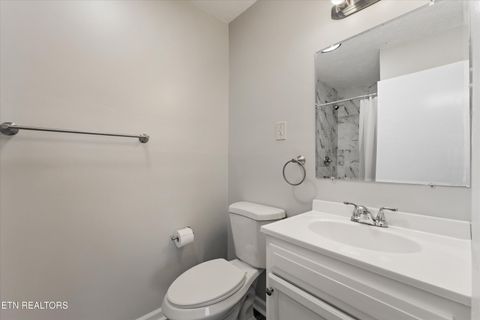 Tiny photo for 403 Old Dandridge Pike, Strawberry Plains, TN 37871 (MLS # 1335847)