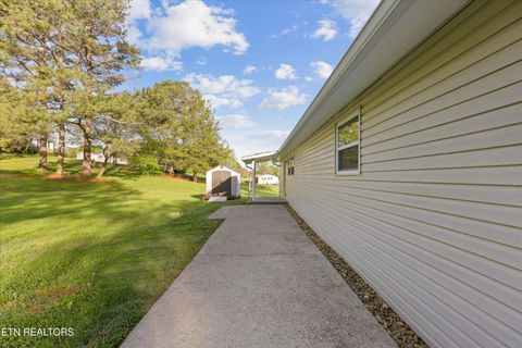 Tiny photo for 403 Old Dandridge Pike, Strawberry Plains, TN 37871 (MLS # 1335847)
