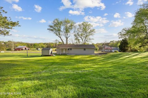 Tiny photo for 403 Old Dandridge Pike, Strawberry Plains, TN 37871 (MLS # 1335847)