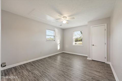 Tiny photo for 403 Old Dandridge Pike, Strawberry Plains, TN 37871 (MLS # 1335847)