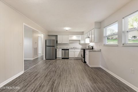 Tiny photo for 403 Old Dandridge Pike, Strawberry Plains, TN 37871 (MLS # 1335847)