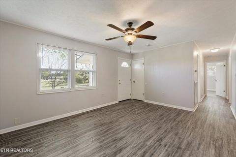 Tiny photo for 403 Old Dandridge Pike, Strawberry Plains, TN 37871 (MLS # 1335847)