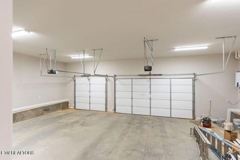 Tiny photo for 1853 Calgary Falls Lane, Knoxville, TN 37931 (MLS # 1319068)