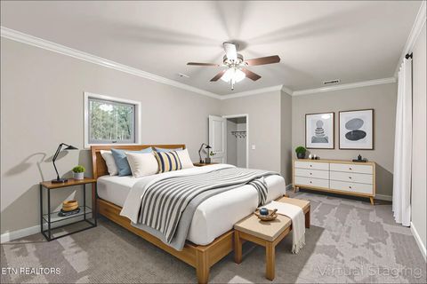 Tiny photo for 1853 Calgary Falls Lane, Knoxville, TN 37931 (MLS # 1319068)
