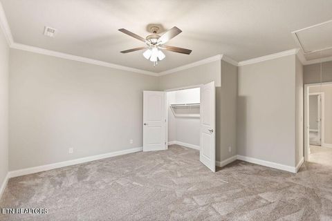 Tiny photo for 1853 Calgary Falls Lane, Knoxville, TN 37931 (MLS # 1319068)