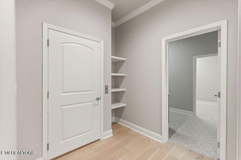 Tiny photo for 1853 Calgary Falls Lane, Knoxville, TN 37931 (MLS # 1319068)