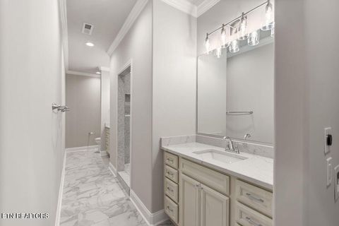 Tiny photo for 1853 Calgary Falls Lane, Knoxville, TN 37931 (MLS # 1319068)