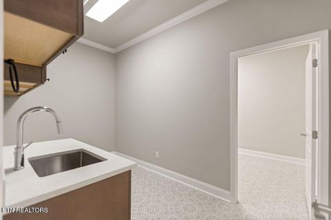 Tiny photo for 1853 Calgary Falls Lane, Knoxville, TN 37931 (MLS # 1319068)