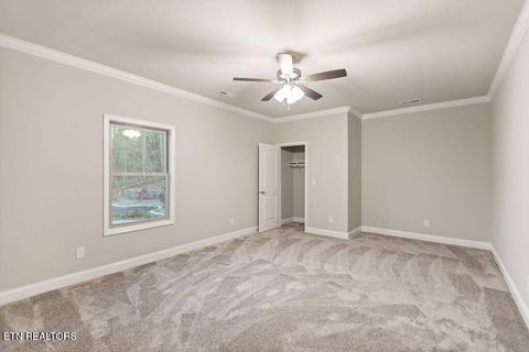 Tiny photo for 1853 Calgary Falls Lane, Knoxville, TN 37931 (MLS # 1319068)
